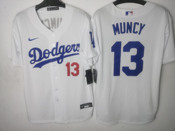 MLB jerseys 2025-3-21-063